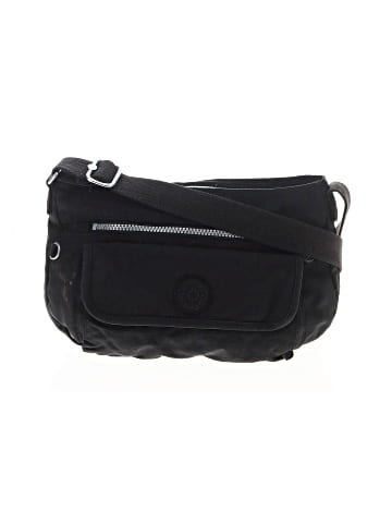 Kipling Crossbody Bag (view 1)