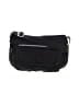 Kipling Black Crossbody Bag One size - photo 1