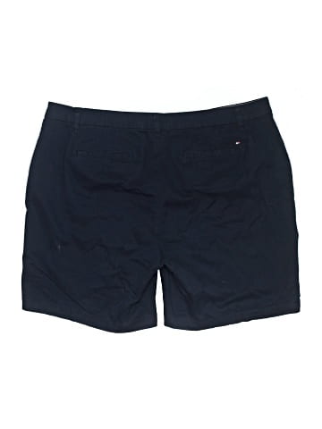 Tommy Hilfiger Shorts (view 2)