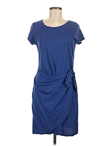 Lauren by Ralph Lauren Casual Dress (view 1)