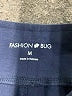 Fashion Bug Blue Active Pants Size M - photo 7