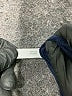 Fashion Bug Blue Active Pants Size M - photo 8