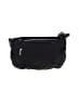 Kipling Black Crossbody Bag One size - photo 3