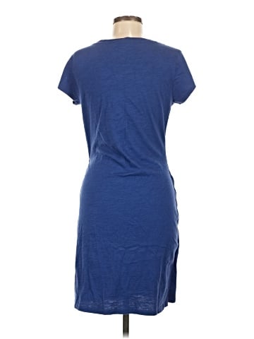 Lauren by Ralph Lauren Casual Dress (view 2)