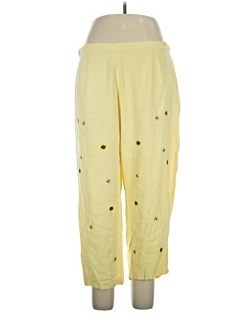 A.K.C. Track Pants (view 1)