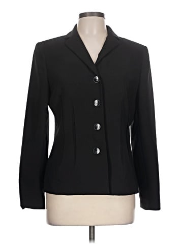 Le Suit Blazer (view 1)