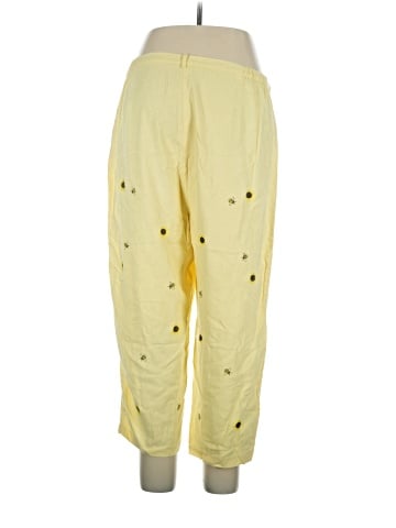 A.K.C. Track Pants (view 2)