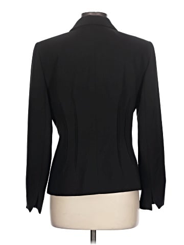 Le Suit Blazer (view 2)