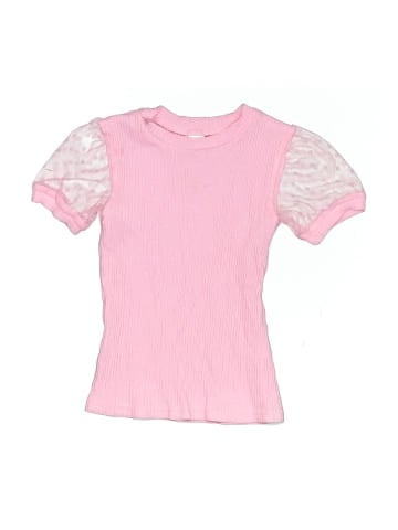 Unbranded Short Sleeve Top (view 1)
