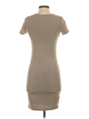 Forever 21 Casual Dress (view 2)