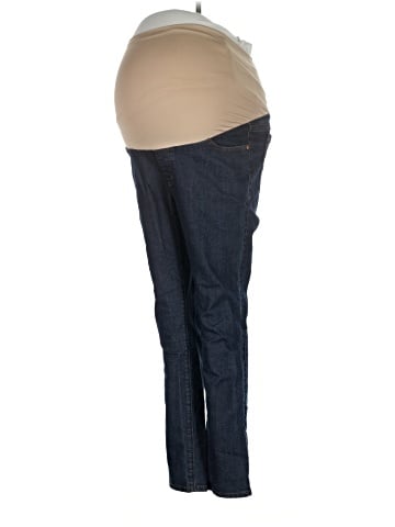 Ann Taylor LOFT Jeggings (view 1)