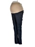 Ann Taylor LOFT Blue Jeggings Size 6 - photo 1