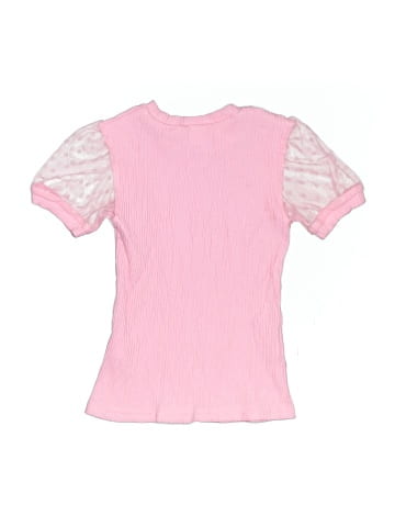 Unbranded Short Sleeve Top (view 2)