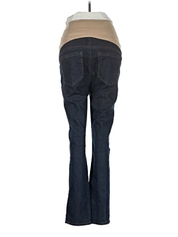 Ann Taylor LOFT Jeggings (view 2)