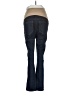 Ann Taylor LOFT Blue Jeggings Size 6 - photo 2