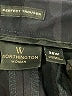 Worthington Blue Dress Pants Size 22 - photo 4