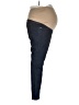 Ann Taylor LOFT Blue Jeggings Size 6 - photo 4
