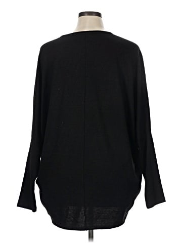 White House Black Market Pullover Sweater (view 2)
