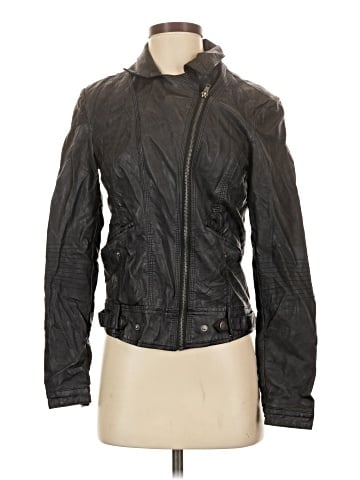 Kut from the Kloth Jacket (view 1)