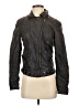 Kut from the Kloth Black Jacket Size S - photo 1