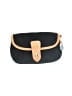 Dooney & Bourke Black Leather Wallet One size - photo 1