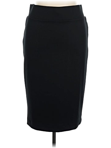 Alfani Formal Skirt (view 1)