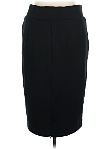 Alfani Formal Skirt (view 2)