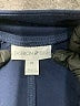 Fashion Bug Blue Active Pants Size M - photo 7