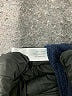 Fashion Bug Blue Active Pants Size M - photo 8