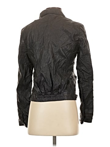 Kut from the Kloth Jacket (view 2)
