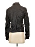 Kut from the Kloth Black Jacket Size S - photo 2