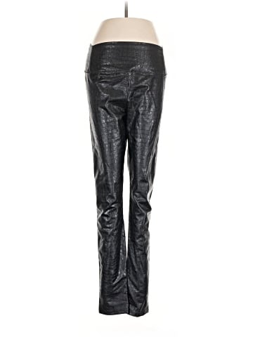 7 For All Mankind Active Pants (view 1)