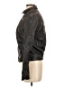Kut from the Kloth Black Jacket Size S - photo 5