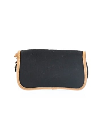 Dooney & Bourke Leather Wallet (view 2)
