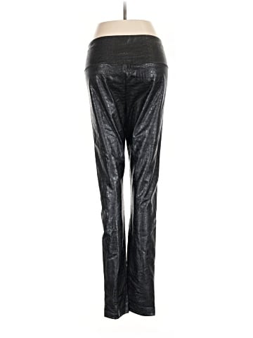 7 For All Mankind Active Pants (view 2)