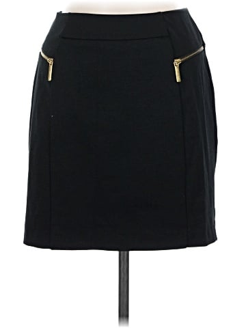 MICHAEL Michael Kors Casual Skirt (view 1)