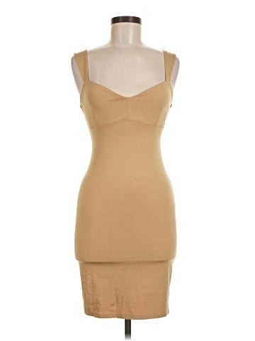 Forever 21 Cocktail Dress (view 1)