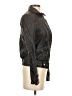 Kut from the Kloth Black Jacket Size S - photo 4