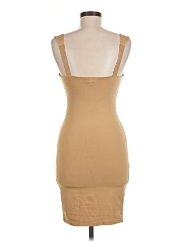 Forever 21 Cocktail Dress (view 2)