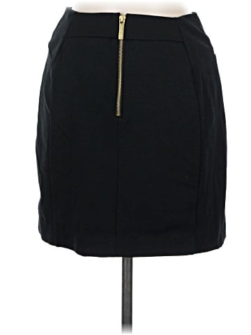 MICHAEL Michael Kors Casual Skirt (view 2)