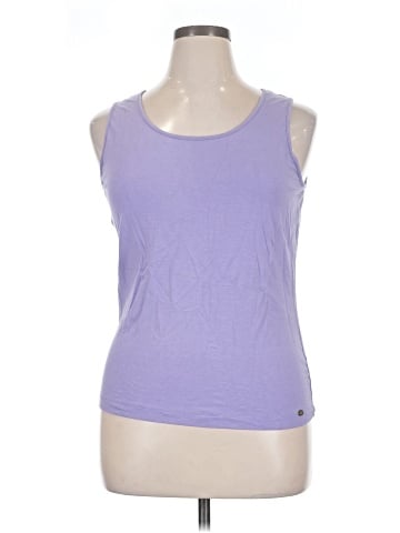 Tommy Bahama Sleeveless Top (view 1)
