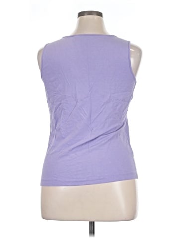 Tommy Bahama Sleeveless Top (view 2)