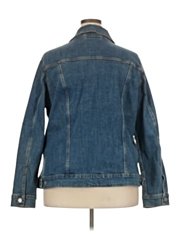 Levi's Denim Jacket (view 2)