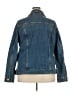 Levi's Blue Denim Jacket Size 3X - photo 2