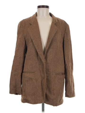 Norton McNaughton Blazer (view 1)