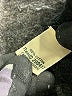 L.L.Bean 100% Cotton Black Cardigan Size M - photo 8