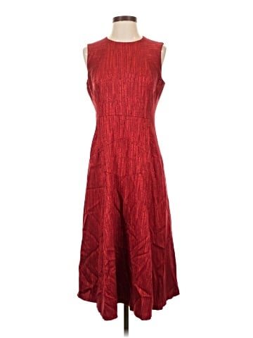 Anne Klein Cocktail Dress (view 1)