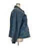 Levi's Blue Denim Jacket Size 3X - photo 4