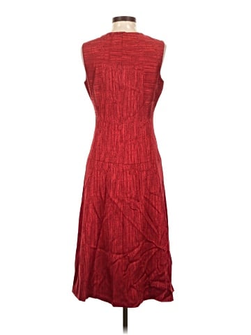 Anne Klein Cocktail Dress (view 2)