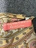 Robert Graham 100% Silk Gold Sleeveless Silk Top Size M - photo 7